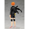 Haikyuu - Shoyo Hinata - Pop Up Parade